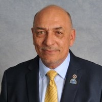 Dennis McClintock