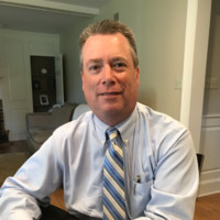 David Corey