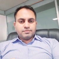 Rohit Siwach