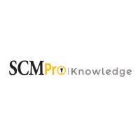 SCMPro Knowledge