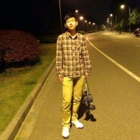 Customs Zheng