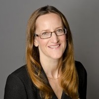 Pam Ryan