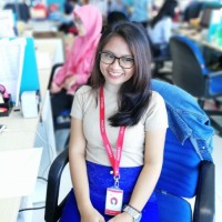 Shelviera Ismelva Raisha