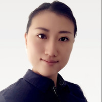Jie Lu