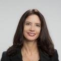 Deborah Morin