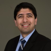 Nishit Shukla
