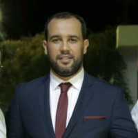 AYMEN Feriani