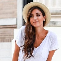 Angela G.