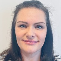 Franca Pungitore