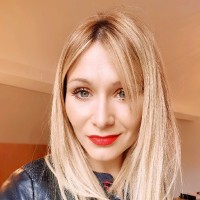 Margaux PRORIOL
