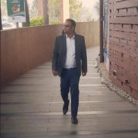 Sumon Roy
