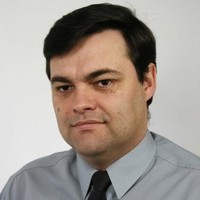 Jurand Golebiowski