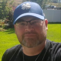 Dave Santos