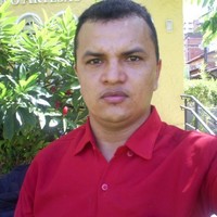 Antonio Valdenilson Dos S.L.