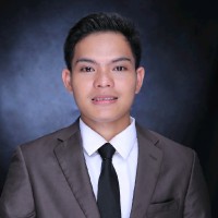 Fabian Marc Caseñas