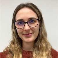 Sophie Dedieu