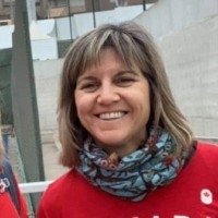 Loralee Burton
