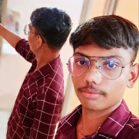 Hadiyal Rahul