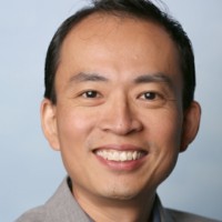 Jeff Gan
