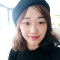 刘易鑫