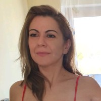 Dana Petrica