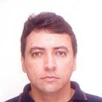 Antônio Augusto de Castro Santos