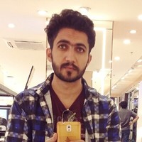 Ameen Majid