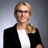 Andra Rau