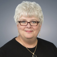 Christine Mcdermott