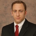 Garrick Orsatti