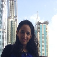 Habiba Ouazzani Saile