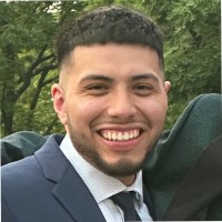 Abel Vega