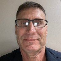 Dave Schwalm