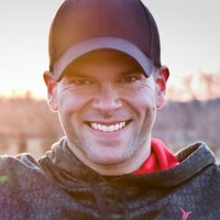 Alex K. Wise