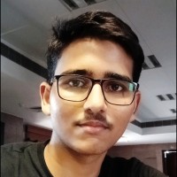 Prakhar Tiwari