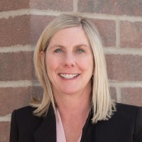 Sue Eisenberg