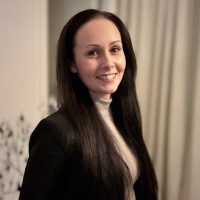 Tuuli Anttila
