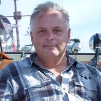 Kees Van Doorn