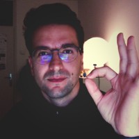 Goran Martic (Горан Мартић)