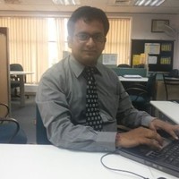 Phani Bhaskar Rajavarapu