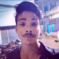 Santosh Kumar