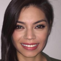 Liliana Andrea Franco Castano
