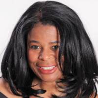 Debra Scott