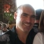 Mark Hoffmann