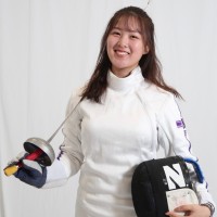 Doreen Du