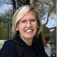 Myrthe Koster