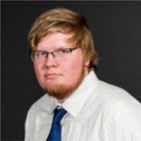 Ross Murog