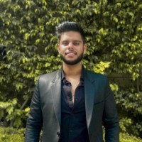 Raghav Jindal