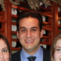 Marino Santarelli
