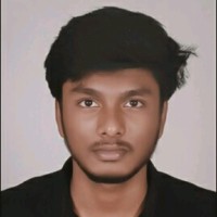 Praveen Kumar